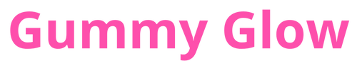 gummyglow